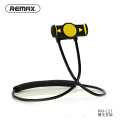 Remax Join Us RM-C27 Innovative Design Laziest Holder Car Stand For Mobile Phone